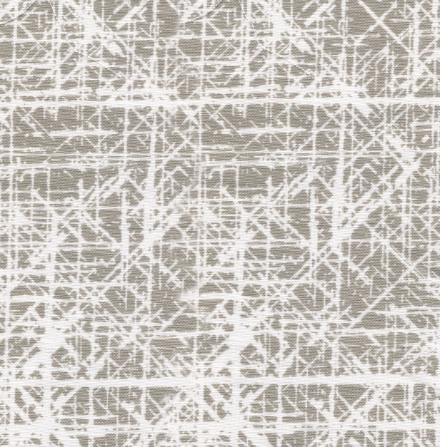 EPSILON Curtains and Cushions