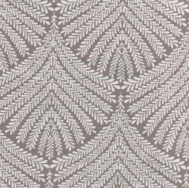 EPSILON Curtains and Cushions