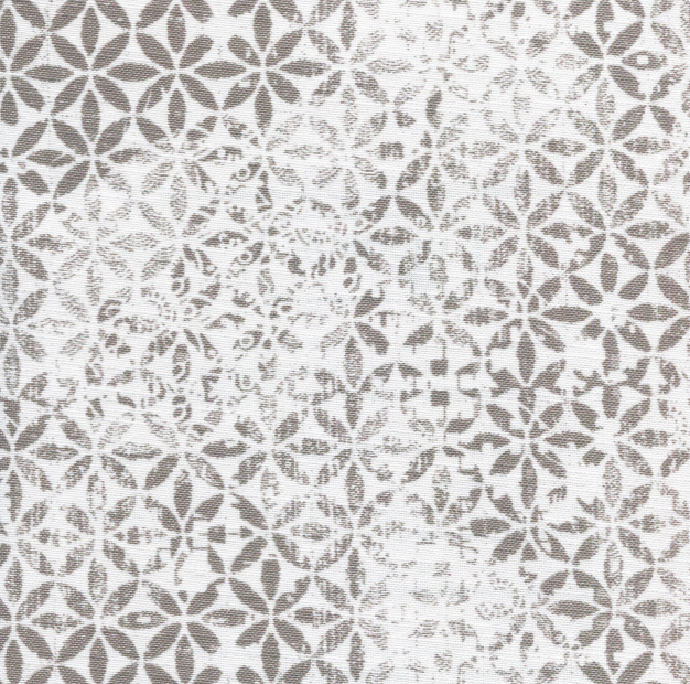 EPSILON Curtains and Cushions