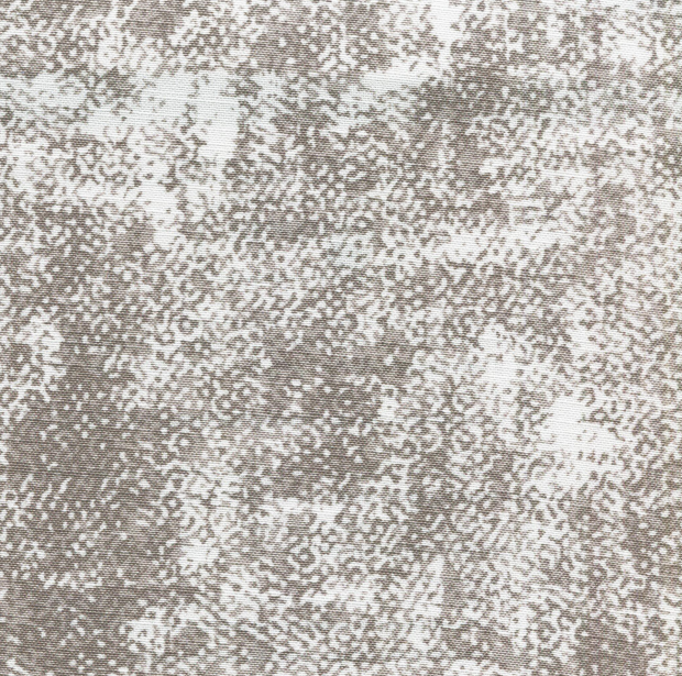 EPSILON Curtains and Cushions