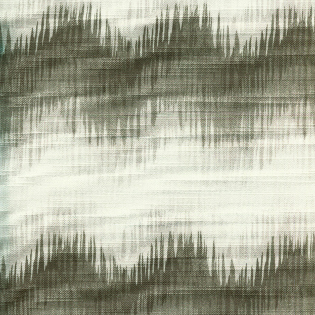 EPSILON Curtains and Cushions