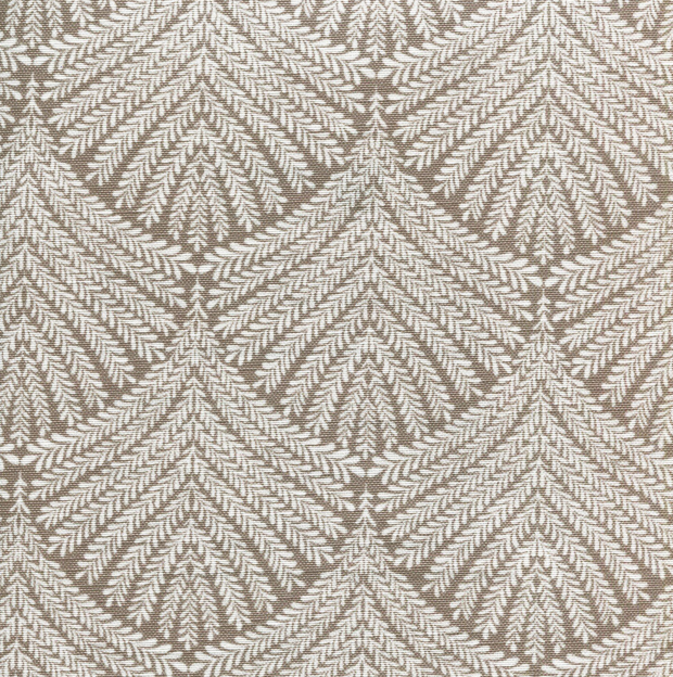 EPSILON Curtains and Cushions