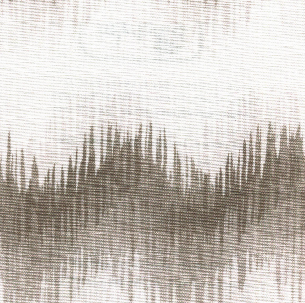 EPSILON Curtains and Cushions