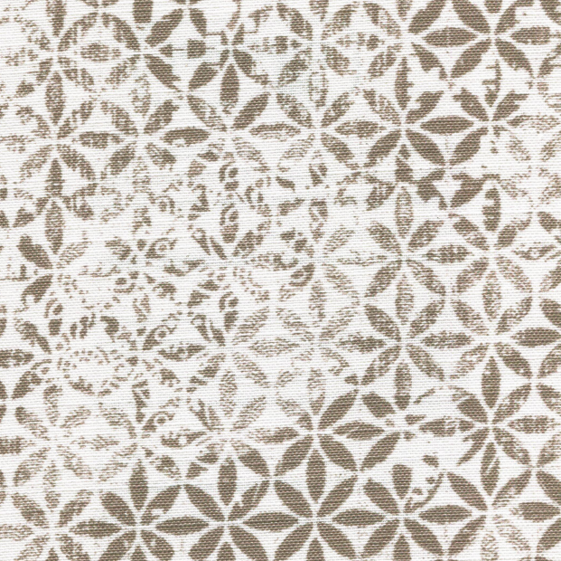 EPSILON Curtains and Cushions