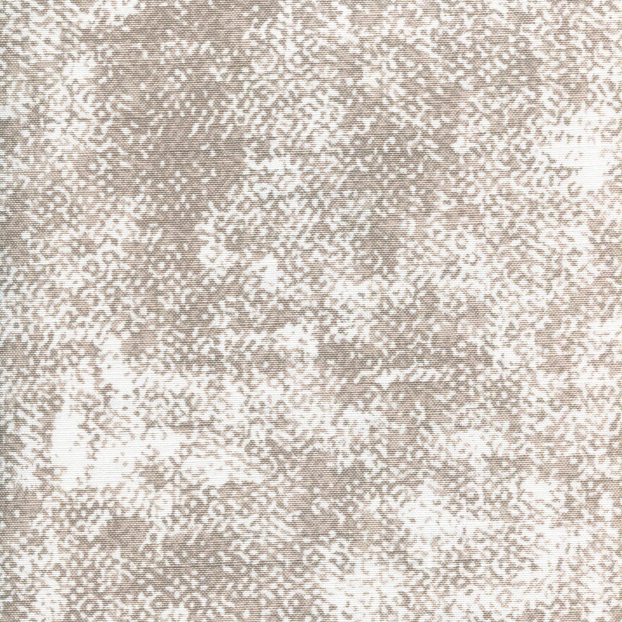 EPSILON Curtains and Cushions