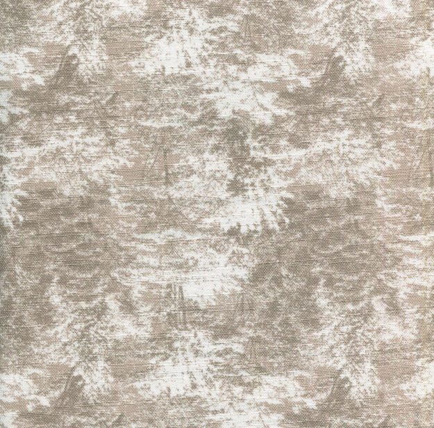 EPSILON Curtains and Cushions