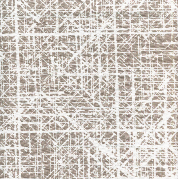 EPSILON Curtains and Cushions