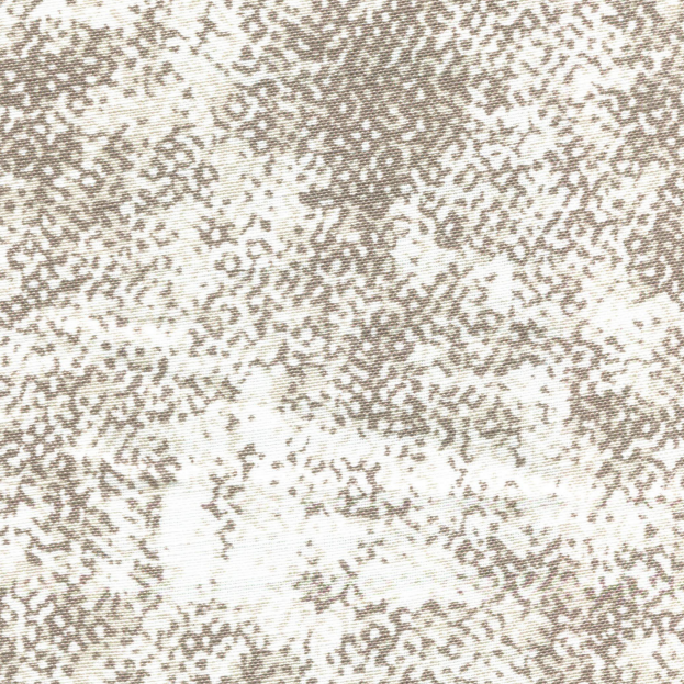 EPSILON Curtains and Cushions