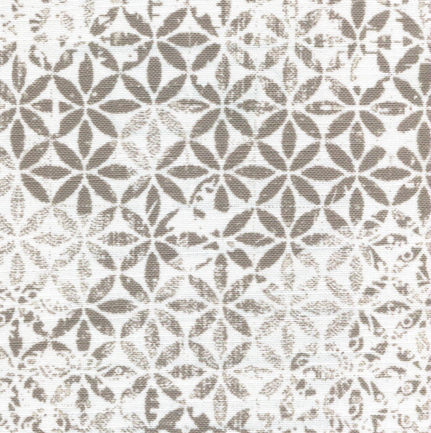 EPSILON Curtains and Cushions