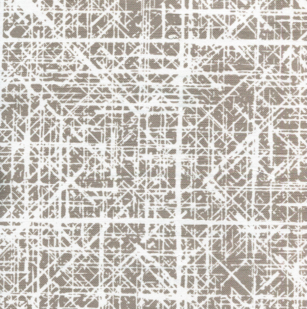 EPSILON Curtains and Cushions