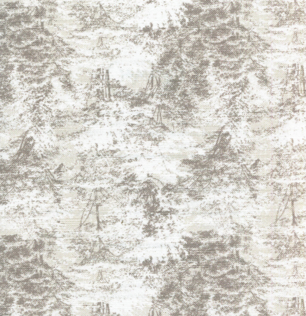 EPSILON Curtains and Cushions