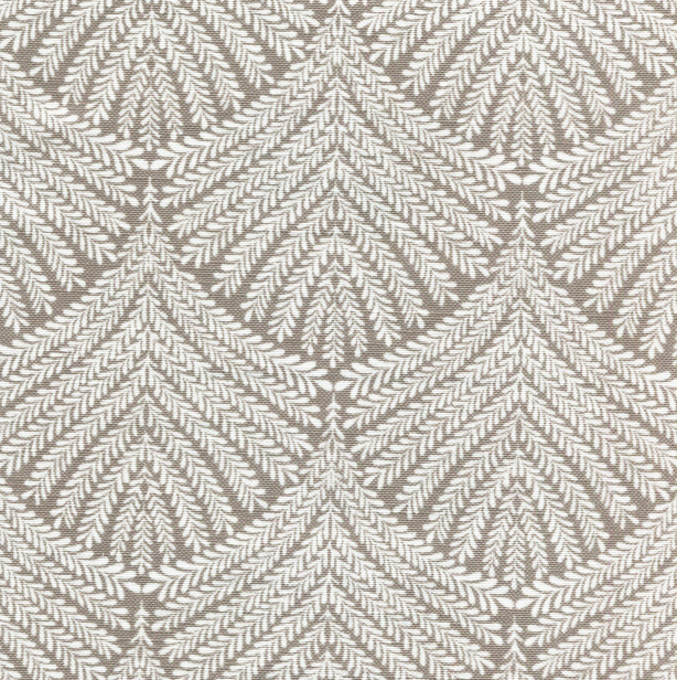 EPSILON Curtains and Cushions