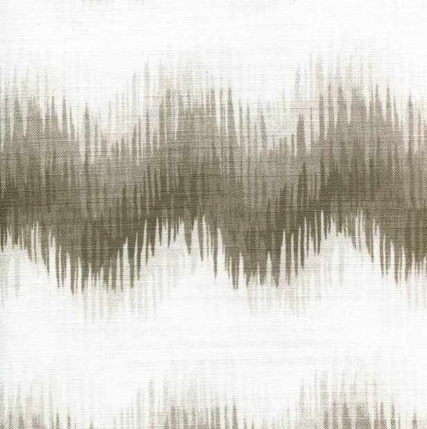 EPSILON Curtains and Cushions