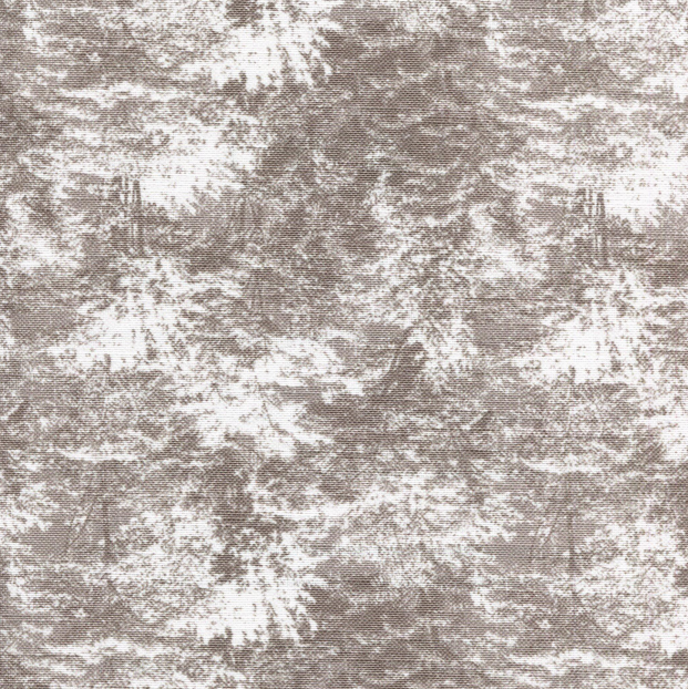 EPSILON Curtains and Cushions