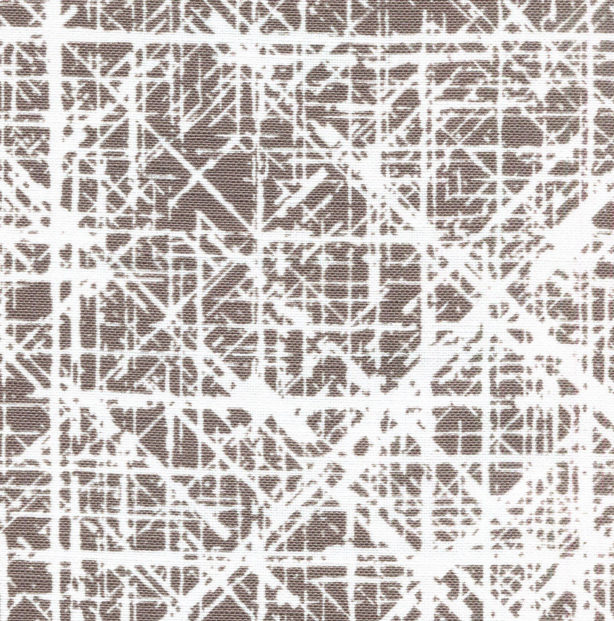 EPSILON Curtains and Cushions