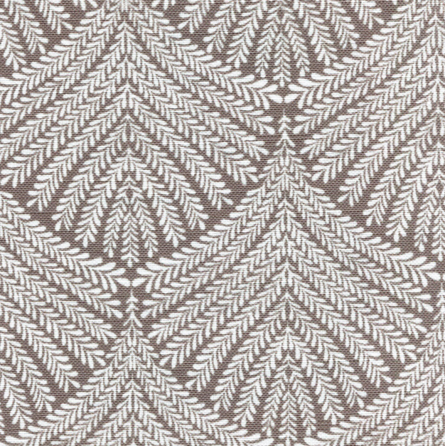 EPSILON Curtains and Cushions