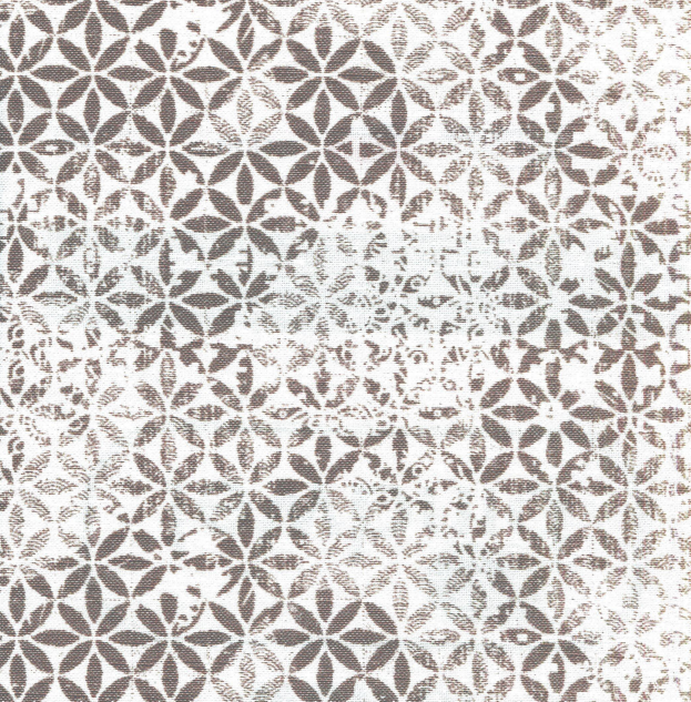 EPSILON Curtains and Cushions