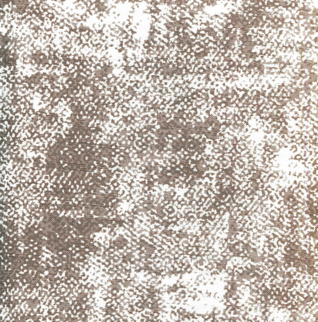 EPSILON Curtains and Cushions