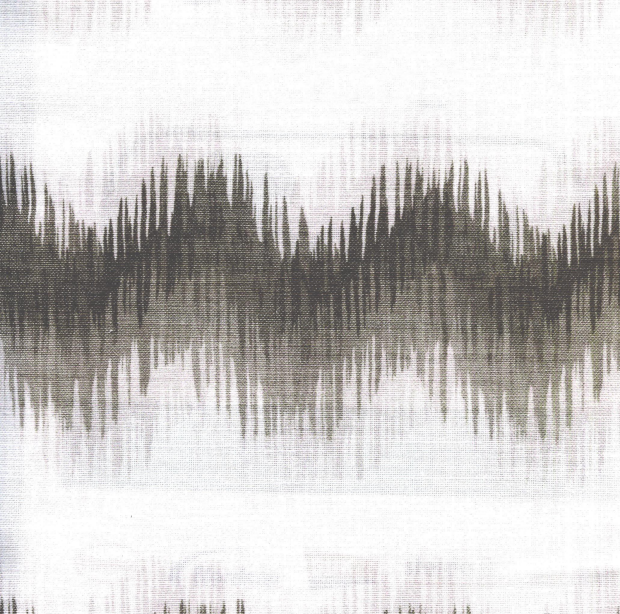 EPSILON Curtains and Cushions