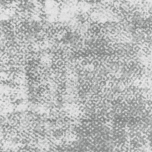 EPSILON Curtains and Cushions