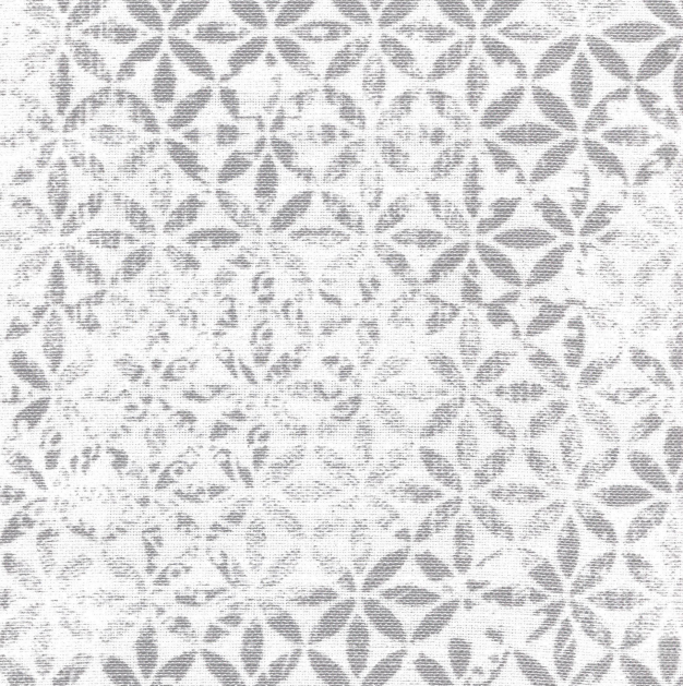 EPSILON Curtains and Cushions