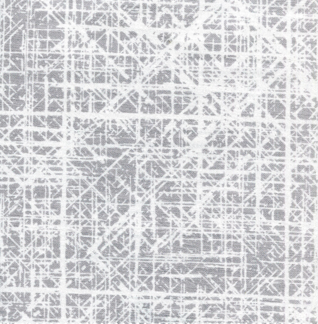 EPSILON Curtains and Cushions