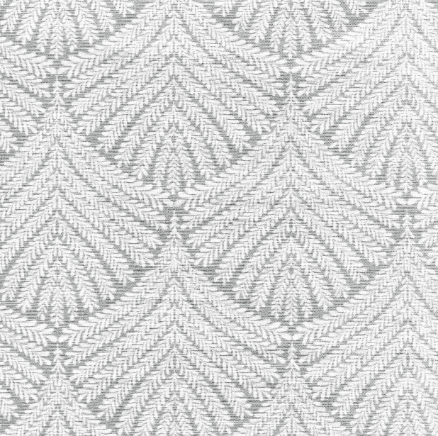 EPSILON Curtains and Cushions