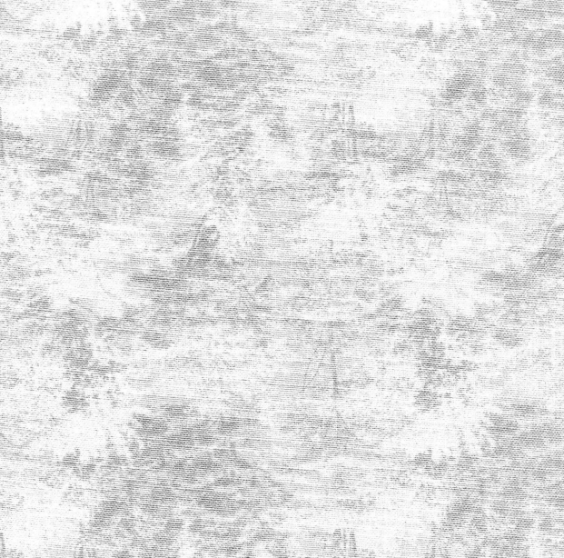 EPSILON Curtains and Cushions