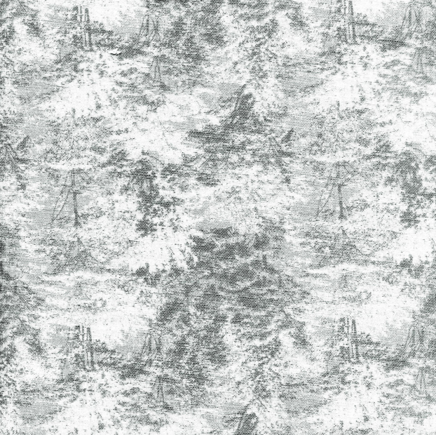 EPSILON Curtains and Cushions