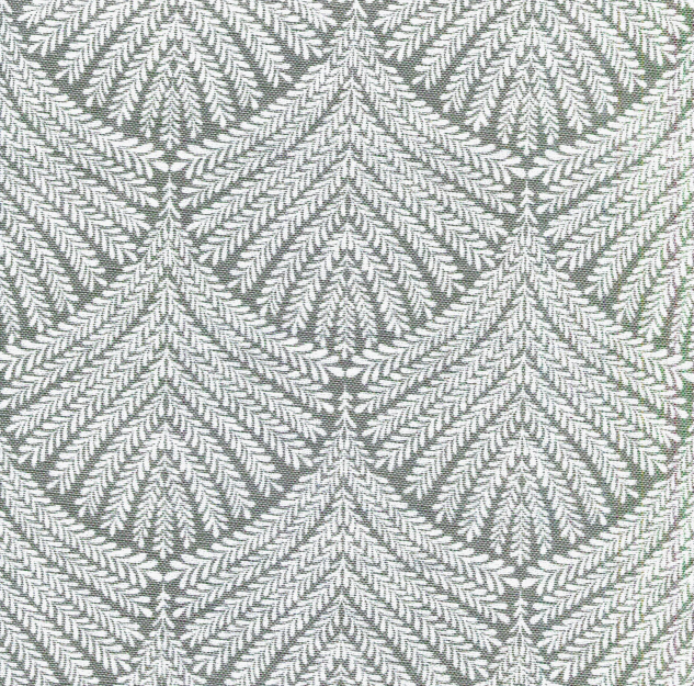 EPSILON Curtains and Cushions