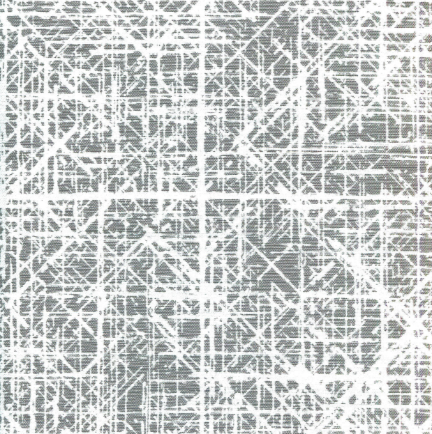 EPSILON Curtains and Cushions