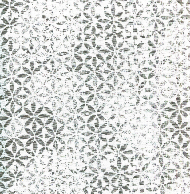 EPSILON Curtains and Cushions