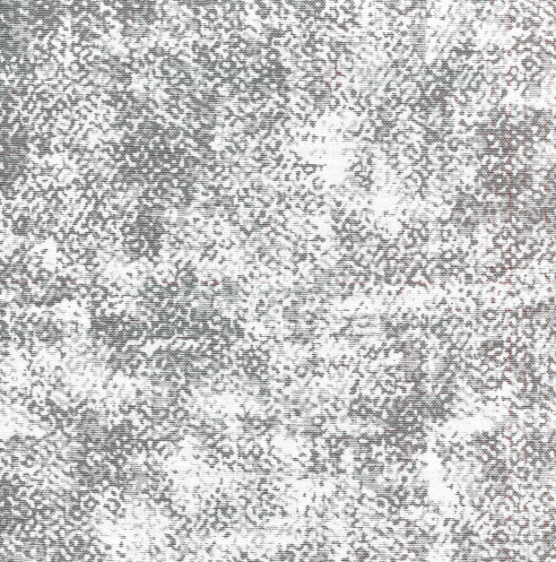 EPSILON Curtains and Cushions