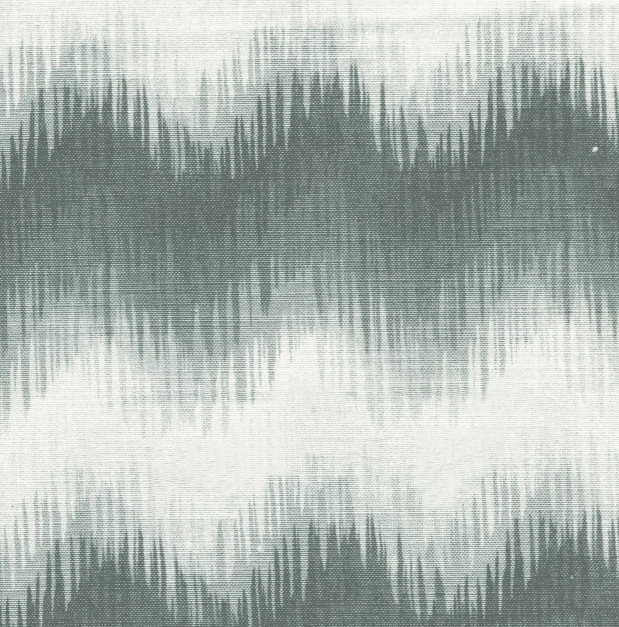 EPSILON Curtains and Cushions