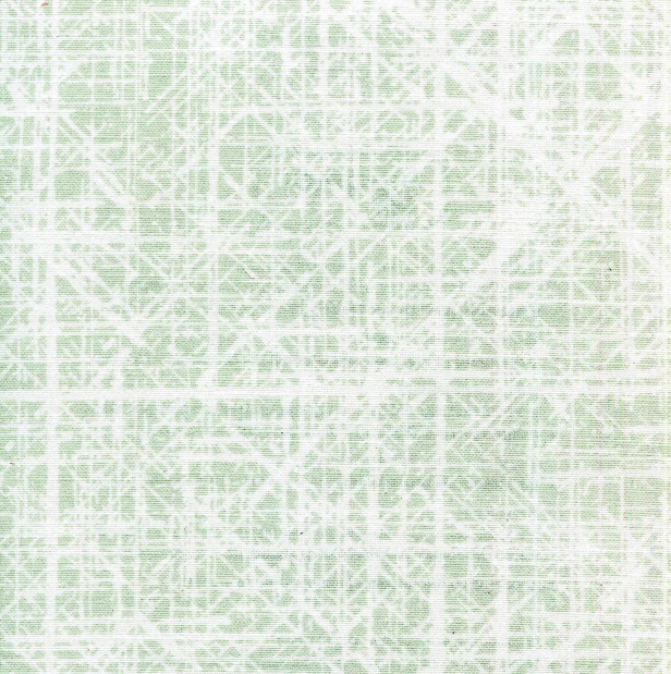 EPSILON Curtains and Cushions