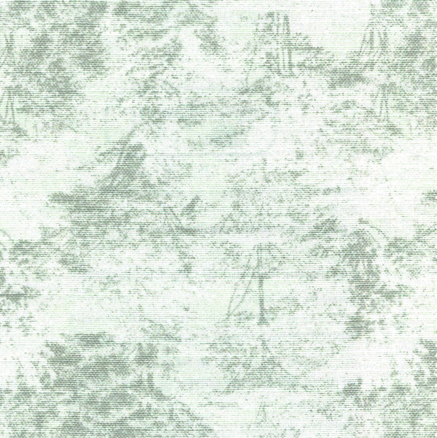 EPSILON Curtains and Cushions