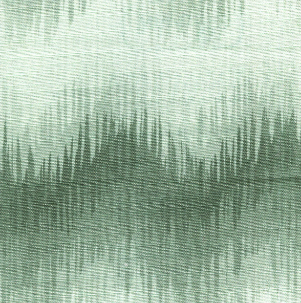 EPSILON Curtains and Cushions