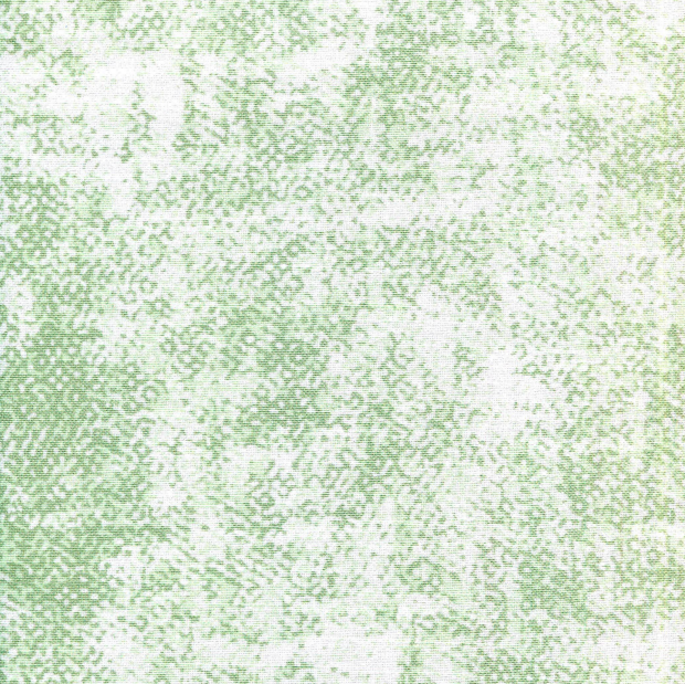 EPSILON Curtains and Cushions