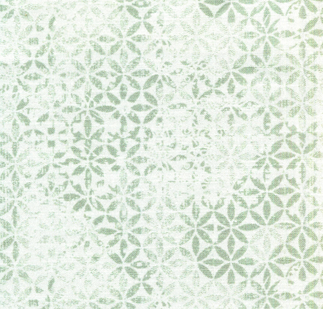 EPSILON Curtains and Cushions