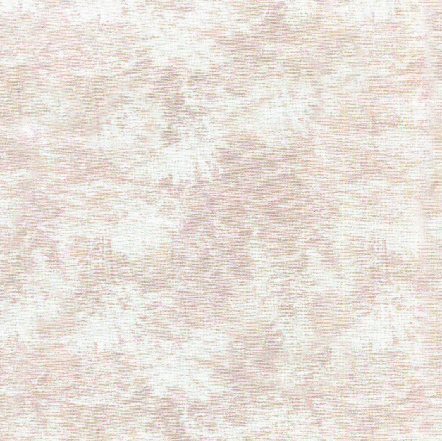 EPSILON Curtains and Cushions