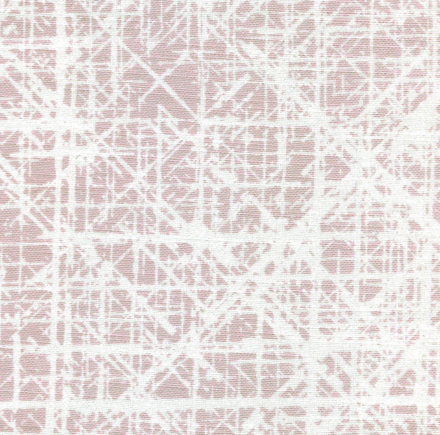 EPSILON Curtains and Cushions