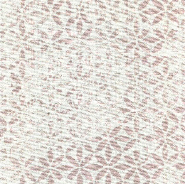 EPSILON Curtains and Cushions