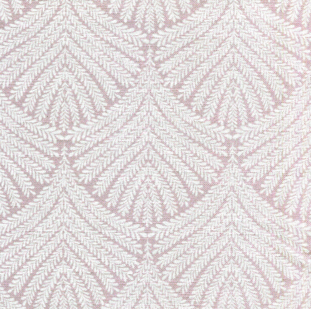 EPSILON Curtains and Cushions