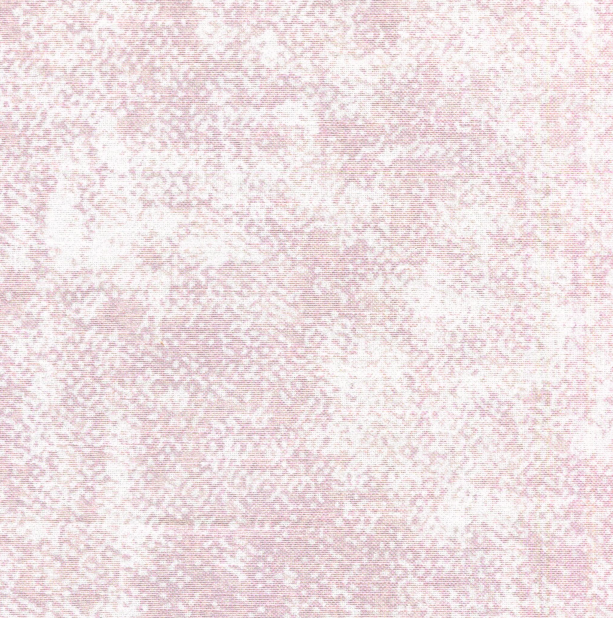 EPSILON Curtains and Cushions