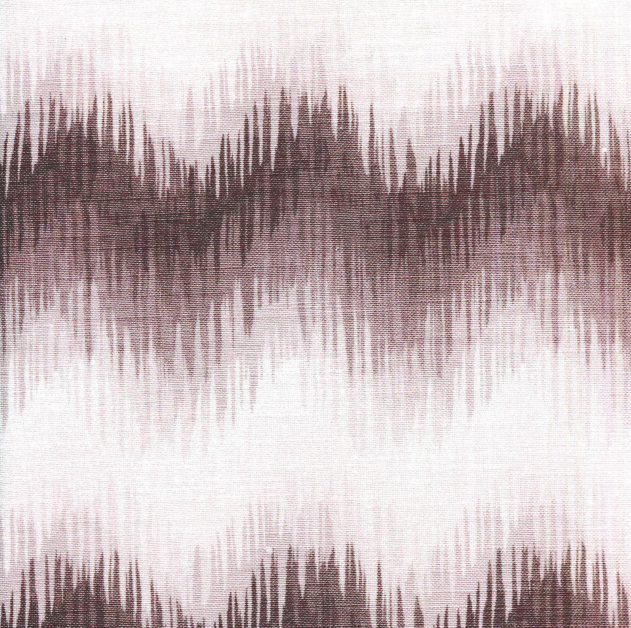 EPSILON Curtains and Cushions