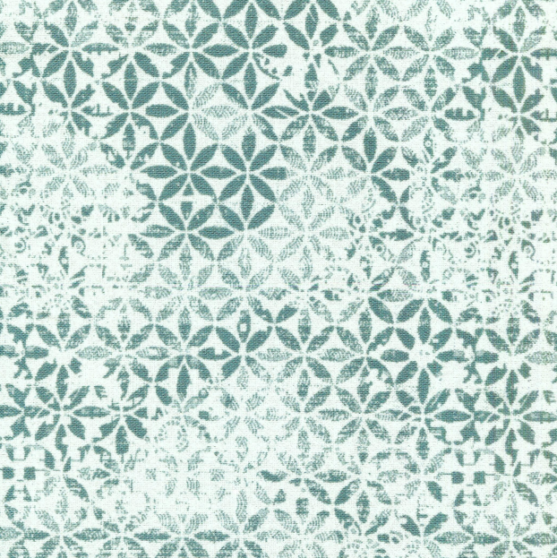 EPSILON Curtains and Cushions