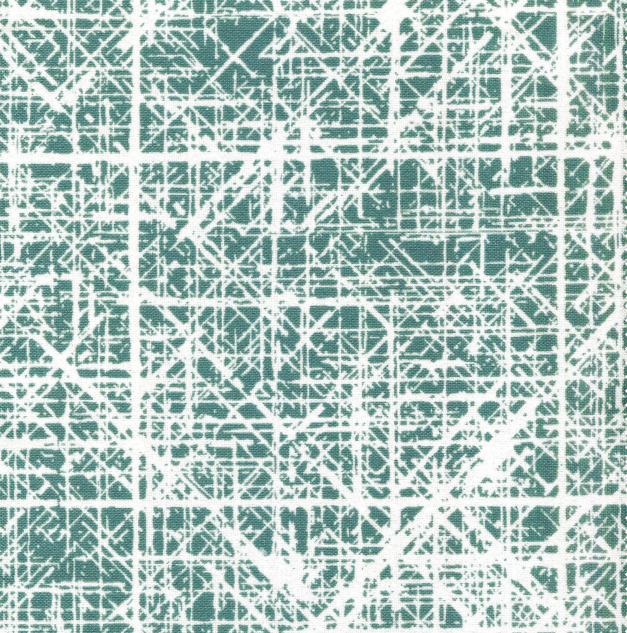 EPSILON Curtains and Cushions