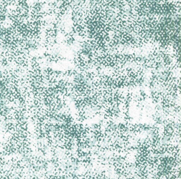 EPSILON Curtains and Cushions