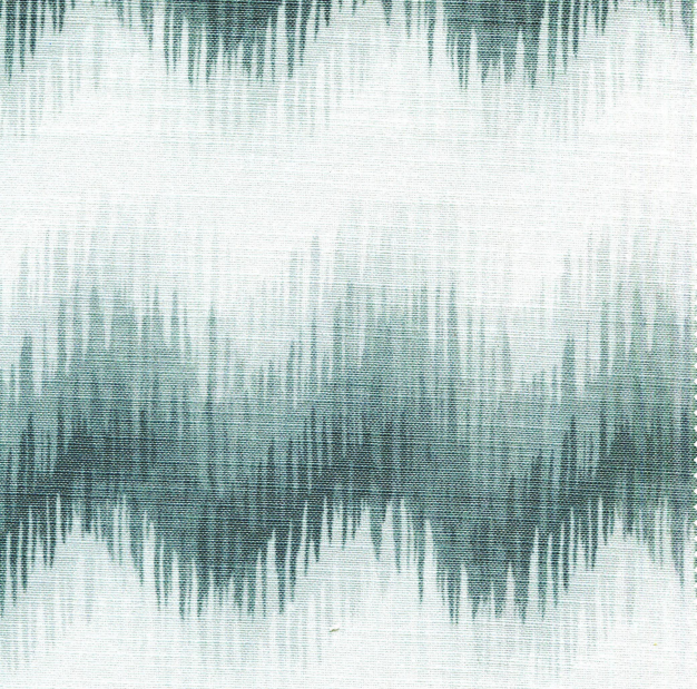 EPSILON Curtains and Cushions