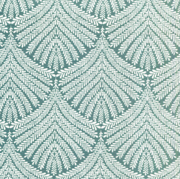 EPSILON Curtains and Cushions